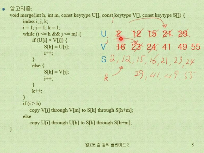 image-20221228013515160